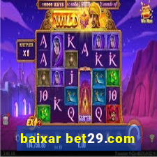 baixar bet29.com